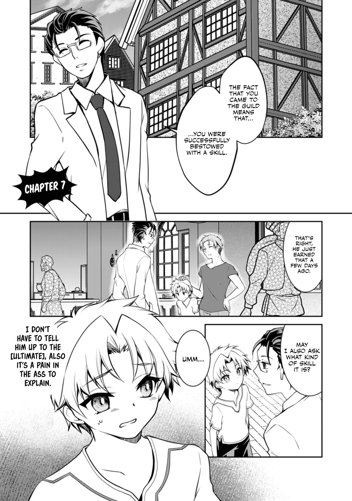 Page 2 of Chapter 7