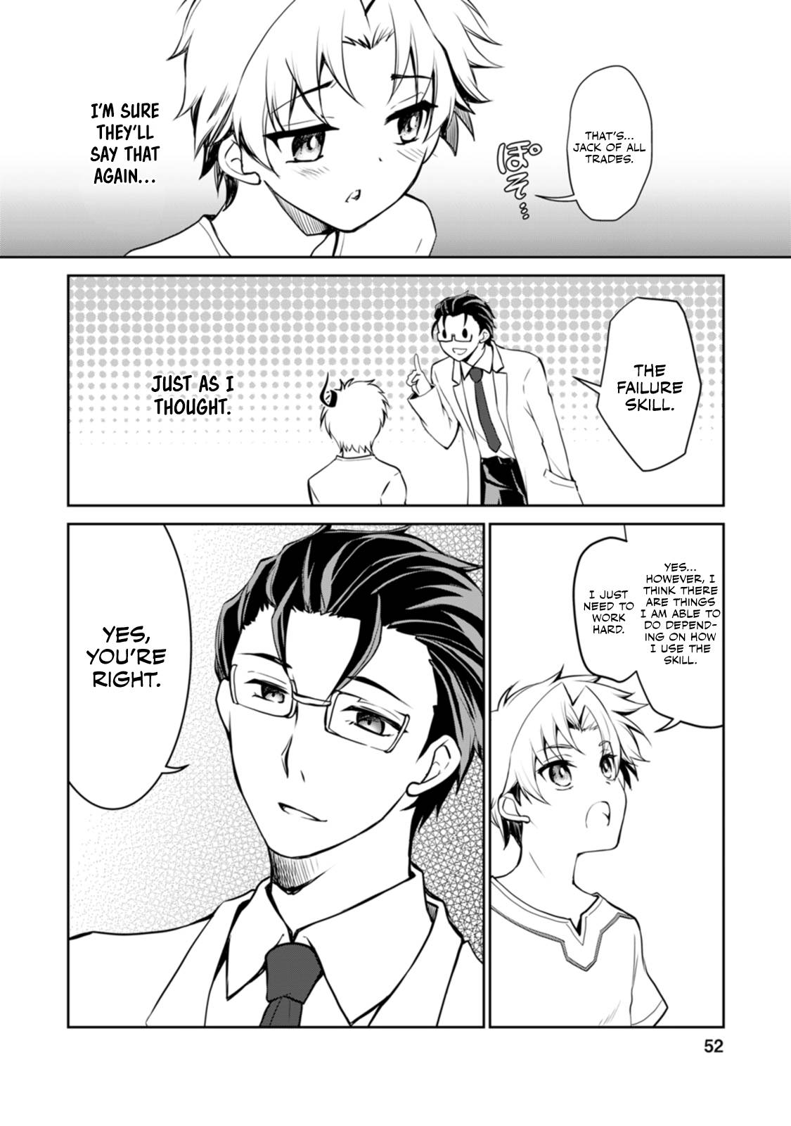Page 3 of Chapter 7