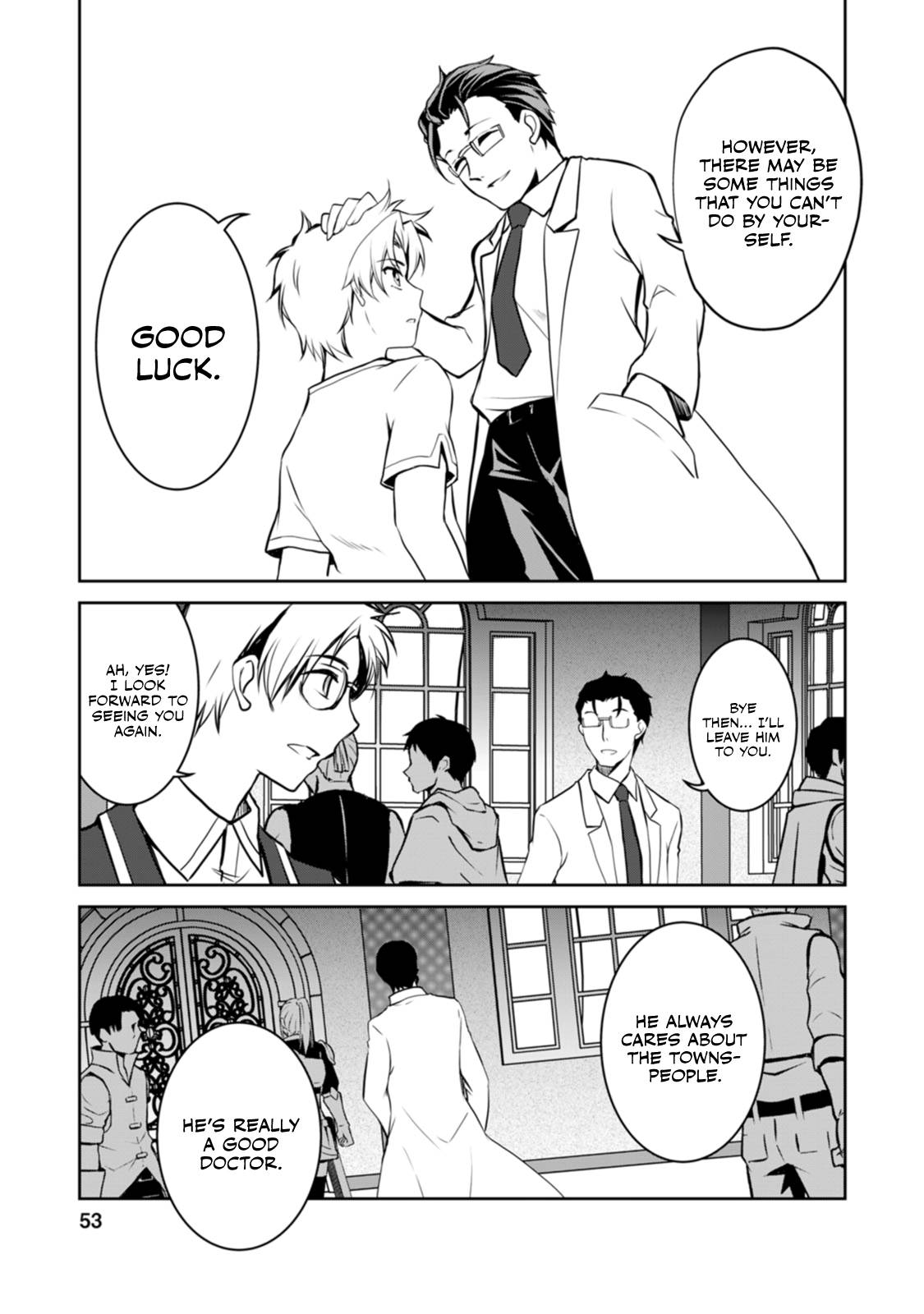 Page 4 of Chapter 7