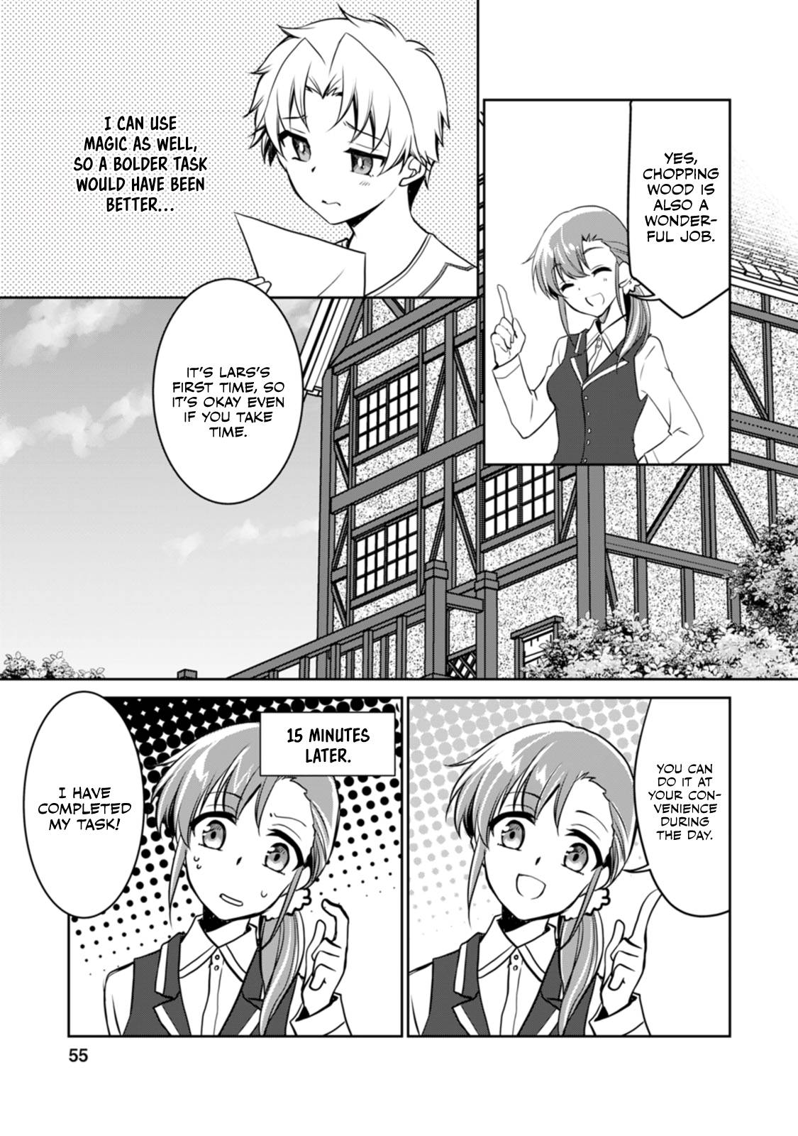 Page 6 of Chapter 7