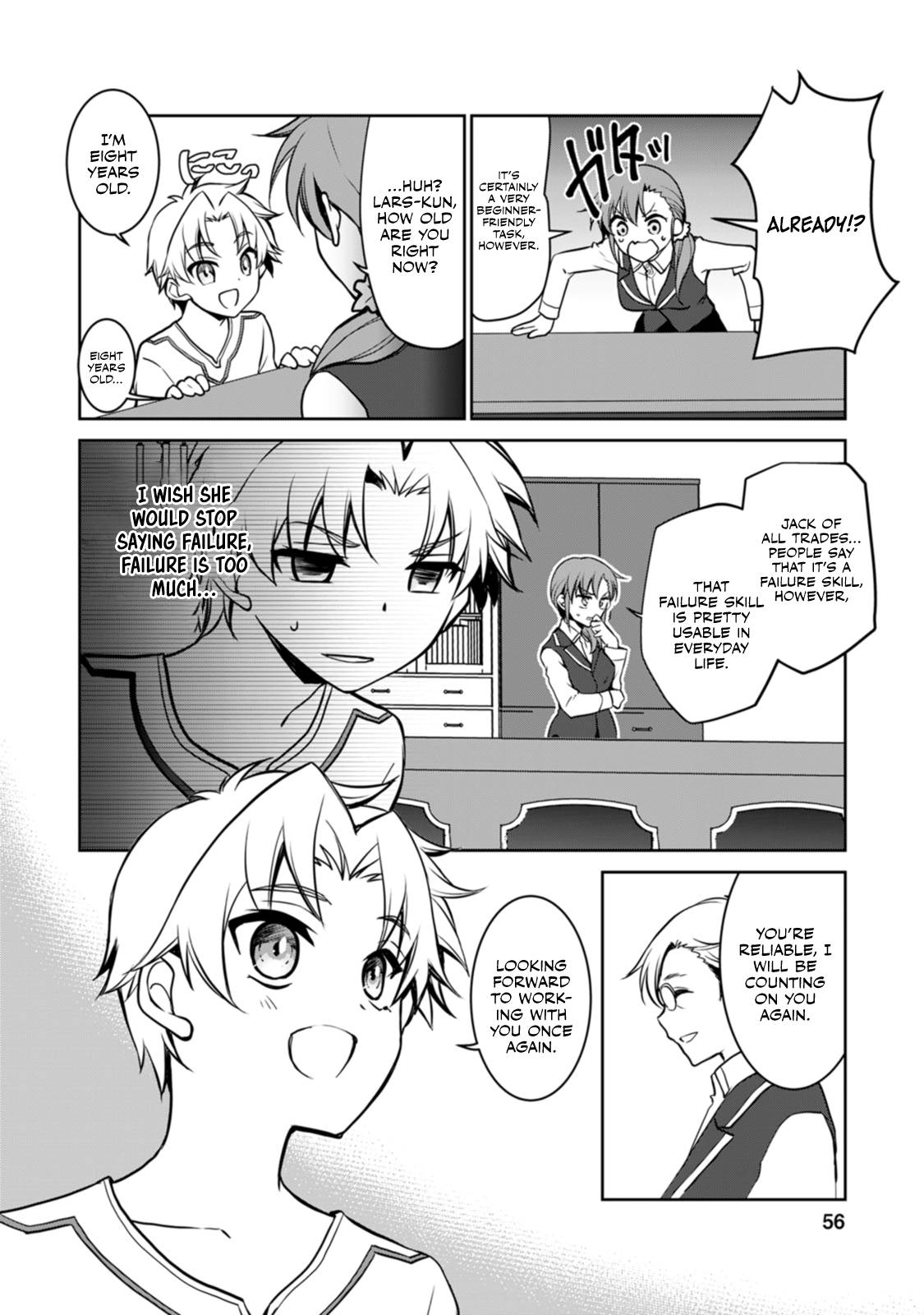 Page 7 of Chapter 7