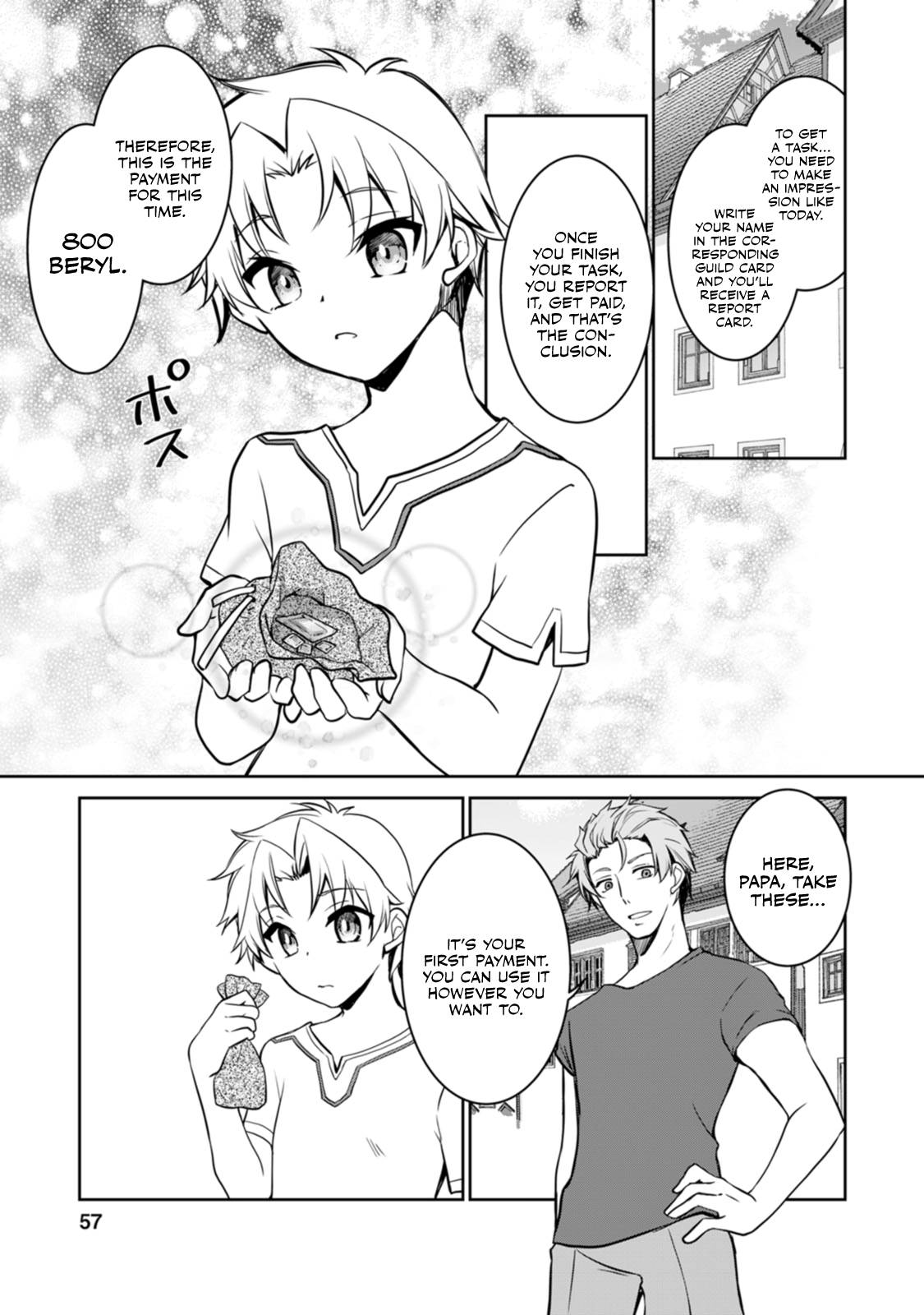 Page 8 of Chapter 7