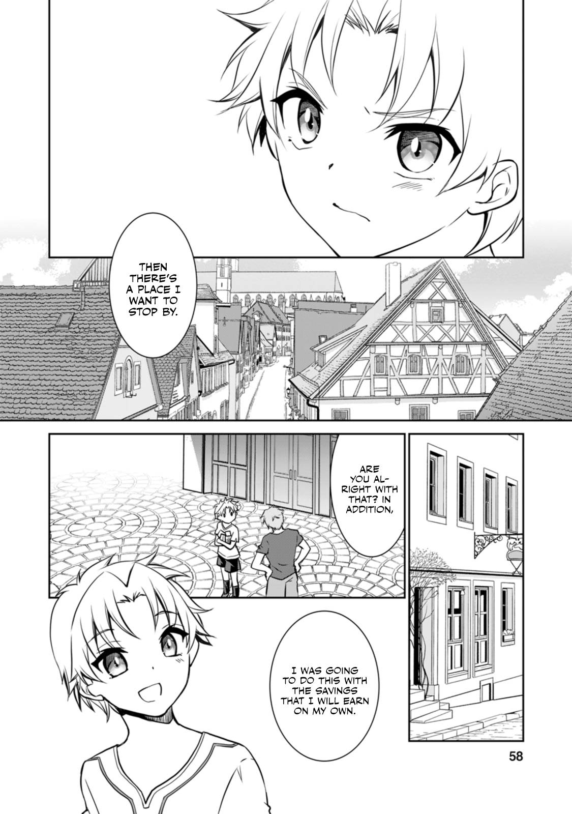 Page 9 of Chapter 7
