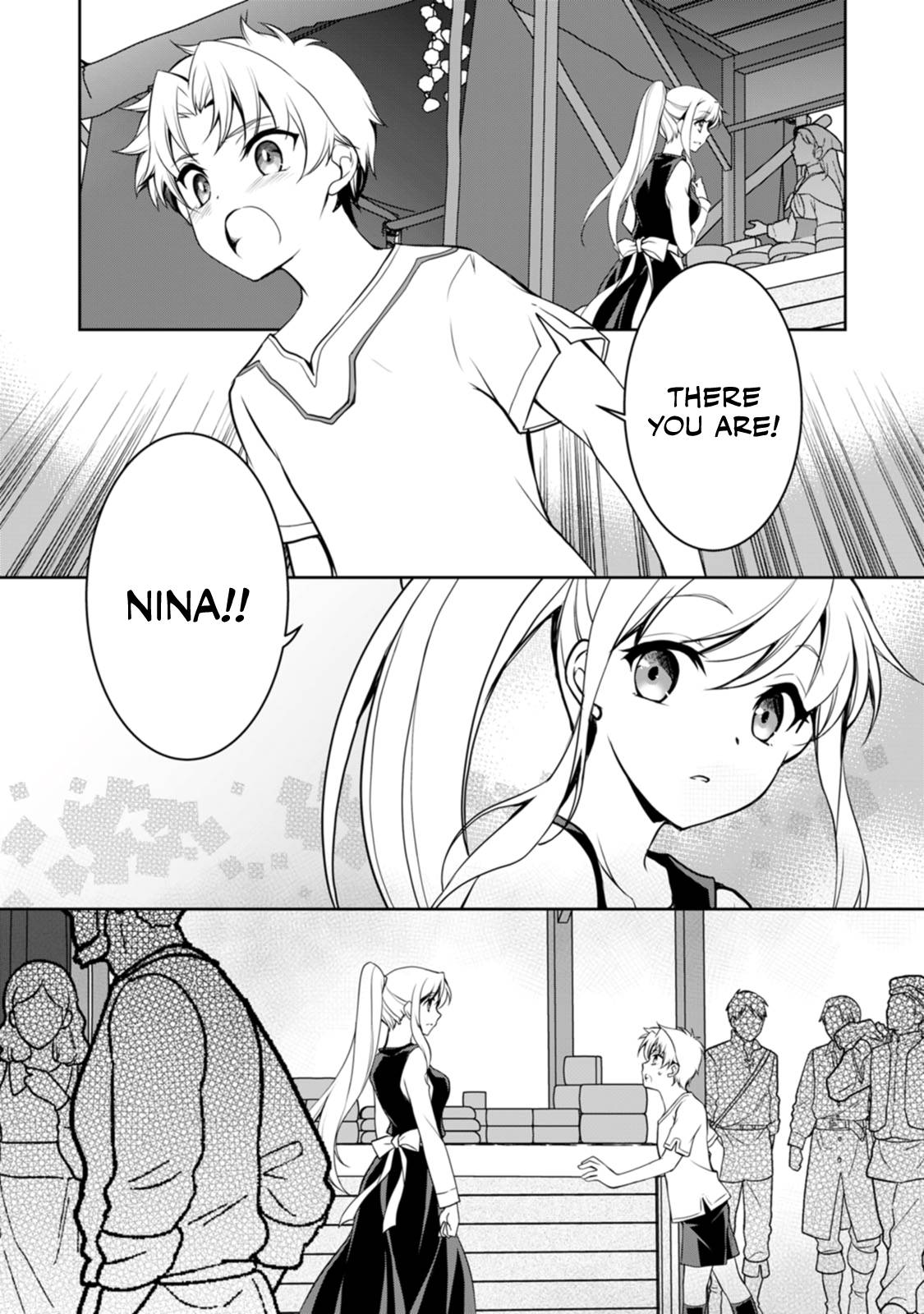 Page 13 of Chapter 7