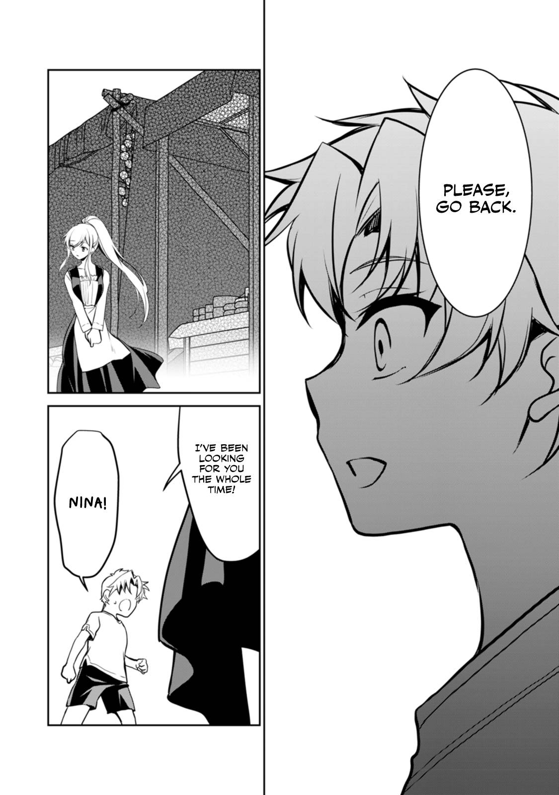 Page 15 of Chapter 7