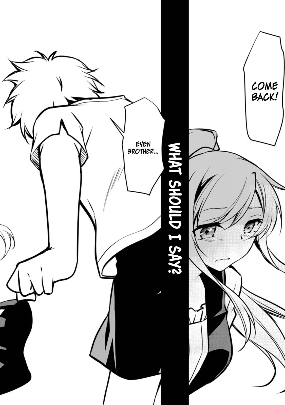 Page 17 of Chapter 7