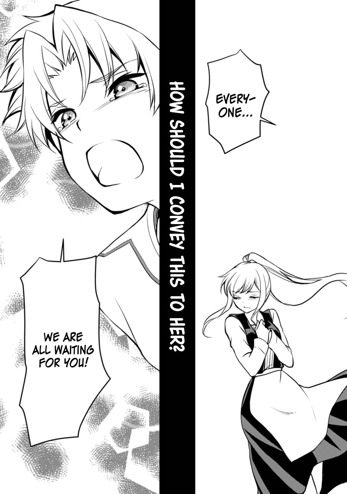Page 18 of Chapter 7