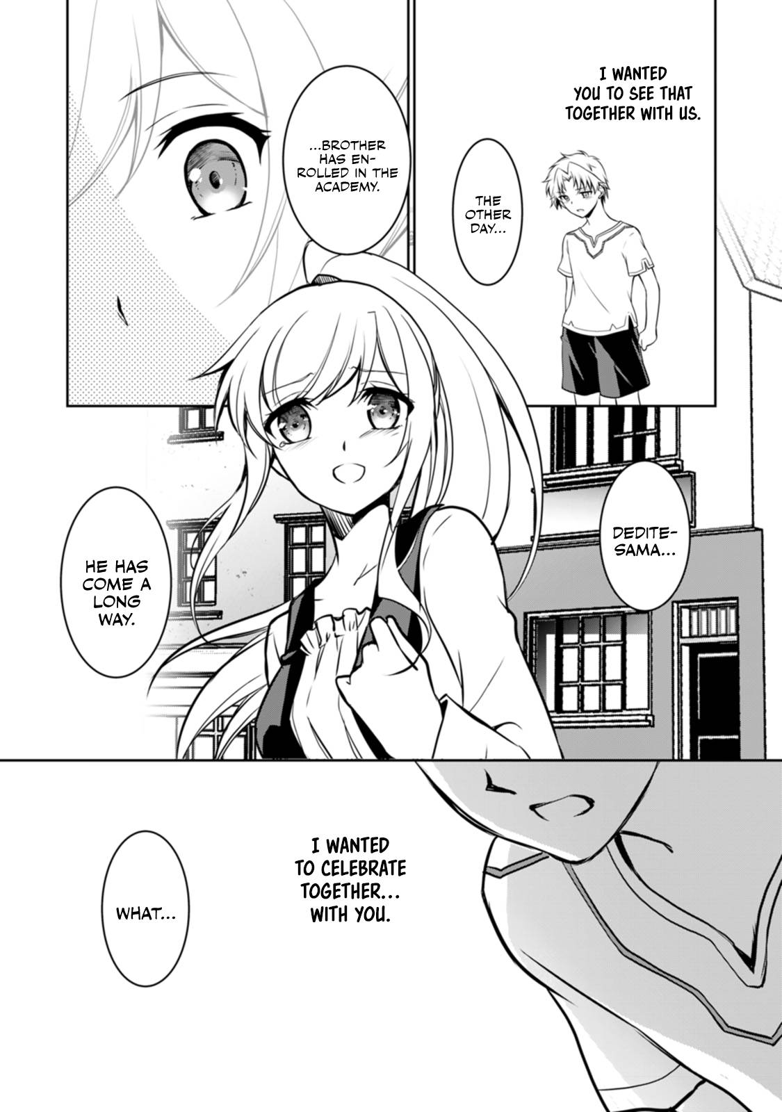 Page 19 of Chapter 7