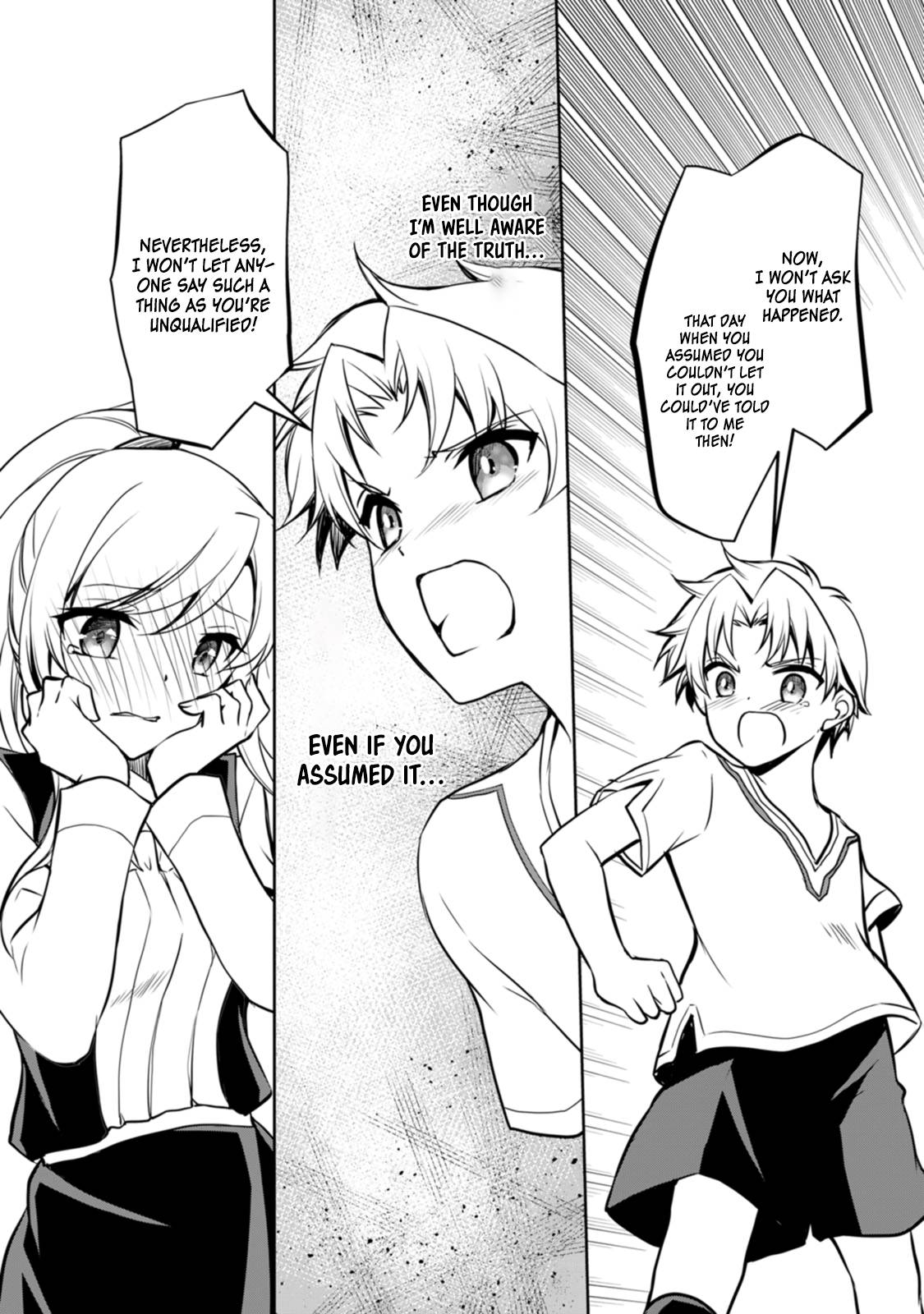 Page 20 of Chapter 7