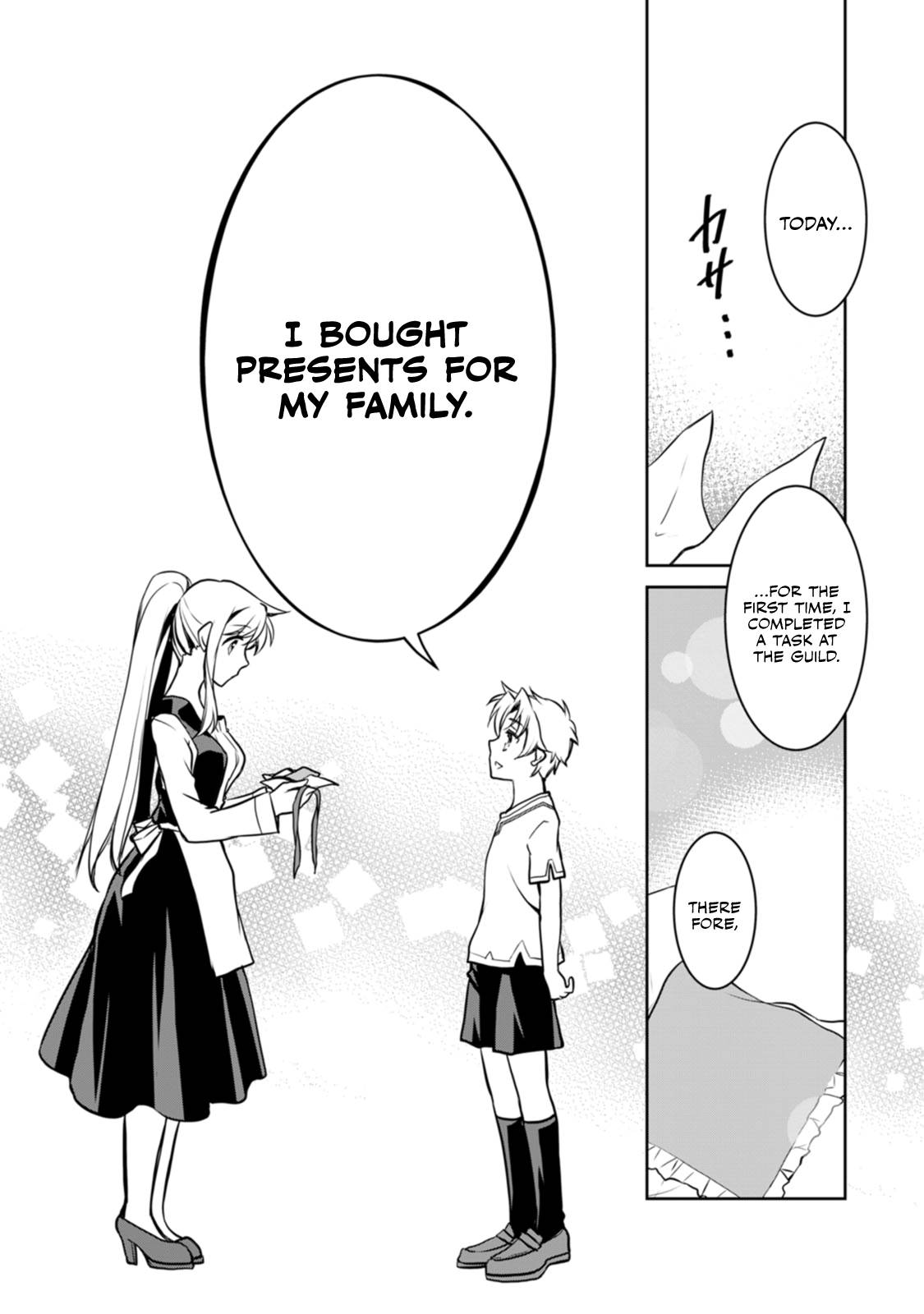 Page 24 of Chapter 7