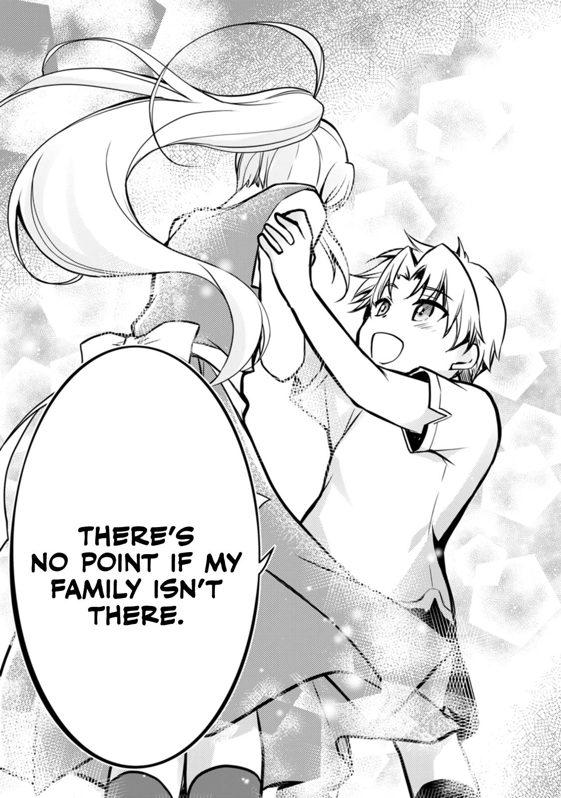 Page 26 of Chapter 7