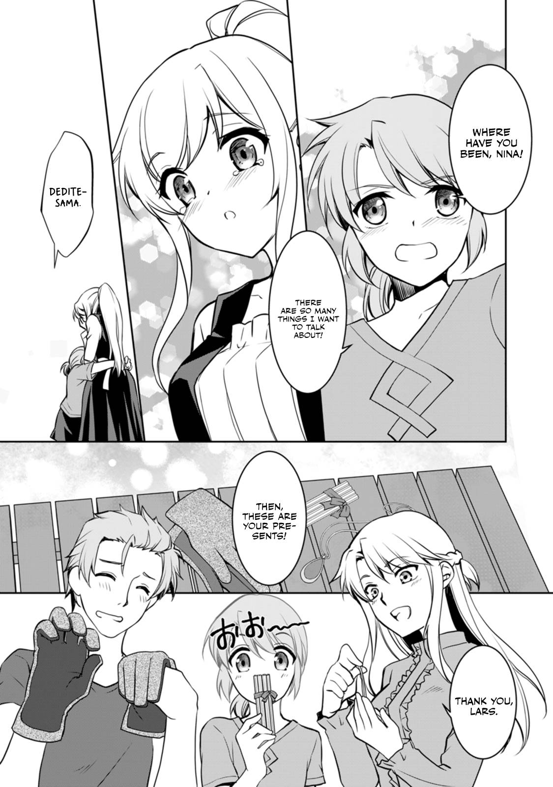 Page 30 of Chapter 7