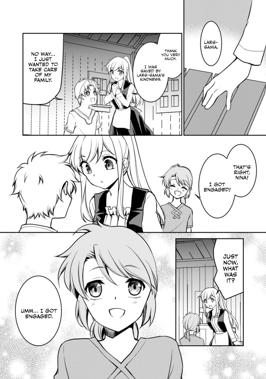 Page 31 of Chapter 7