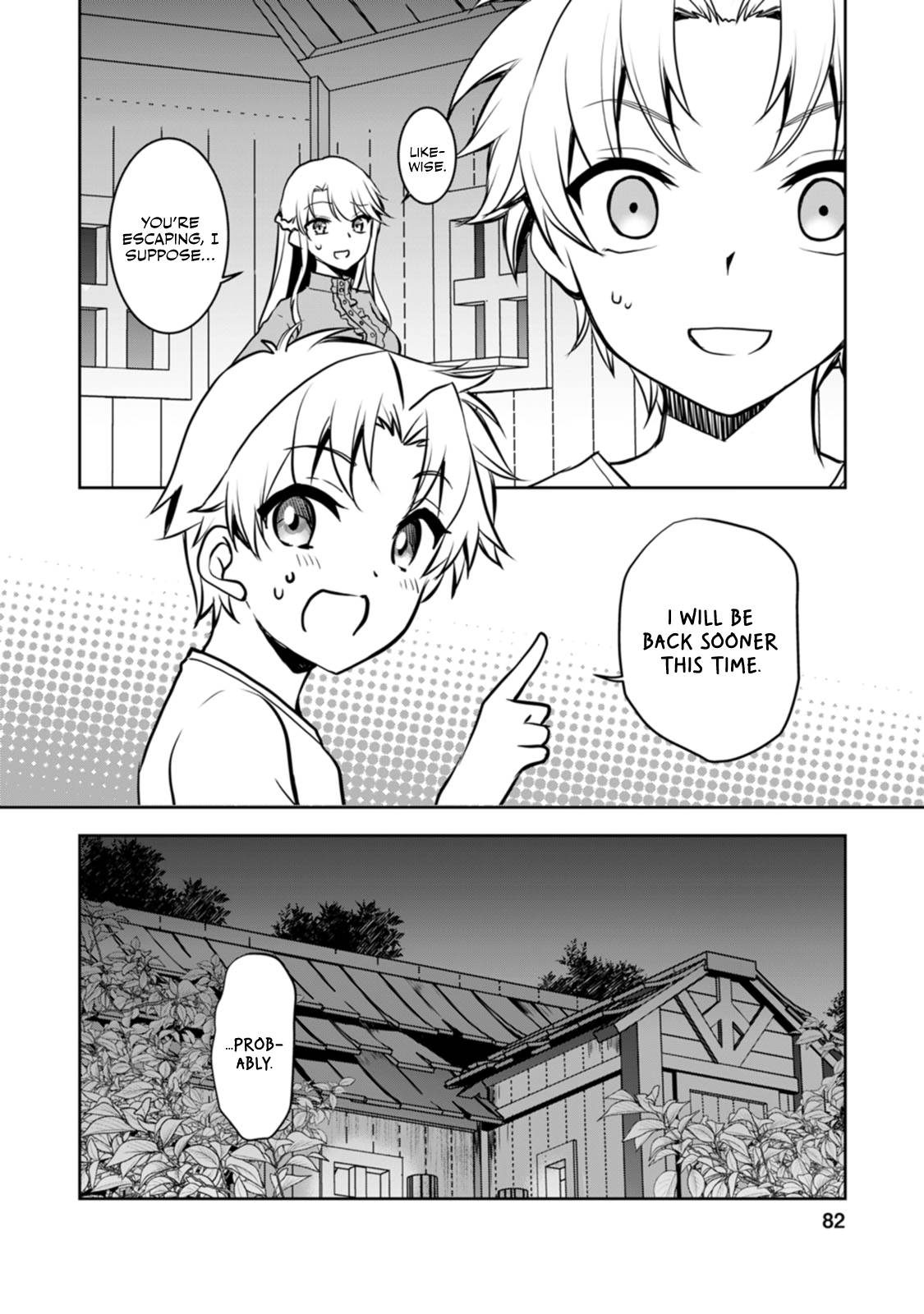 Page 33 of Chapter 7