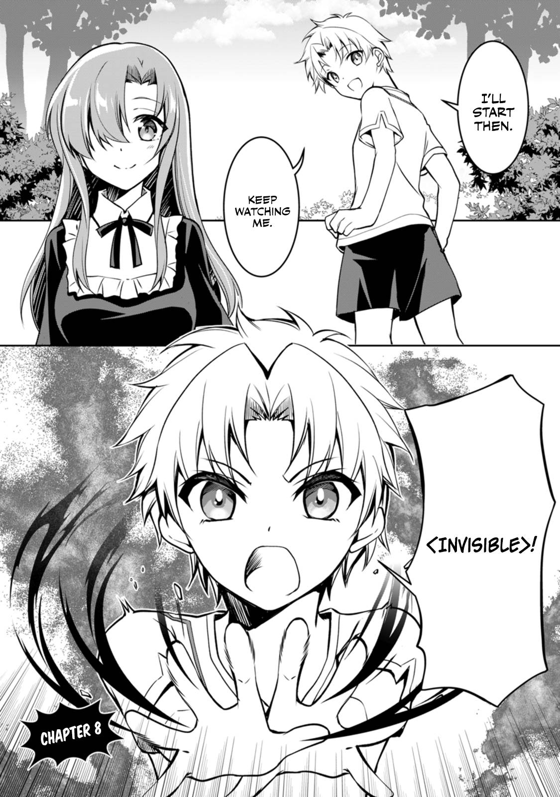 Page 2 of Chapter 8