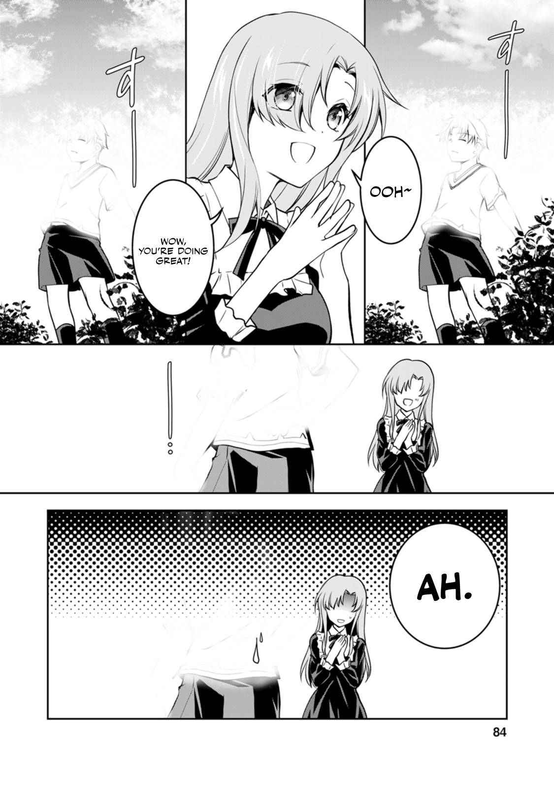 Page 3 of Chapter 8