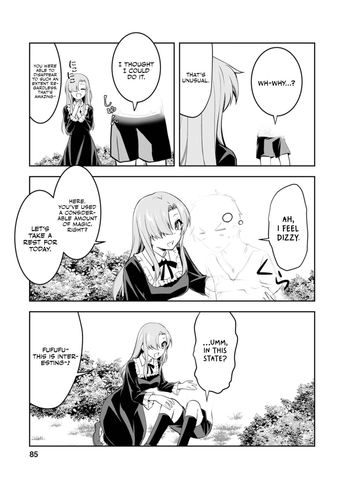 Page 4 of Chapter 8