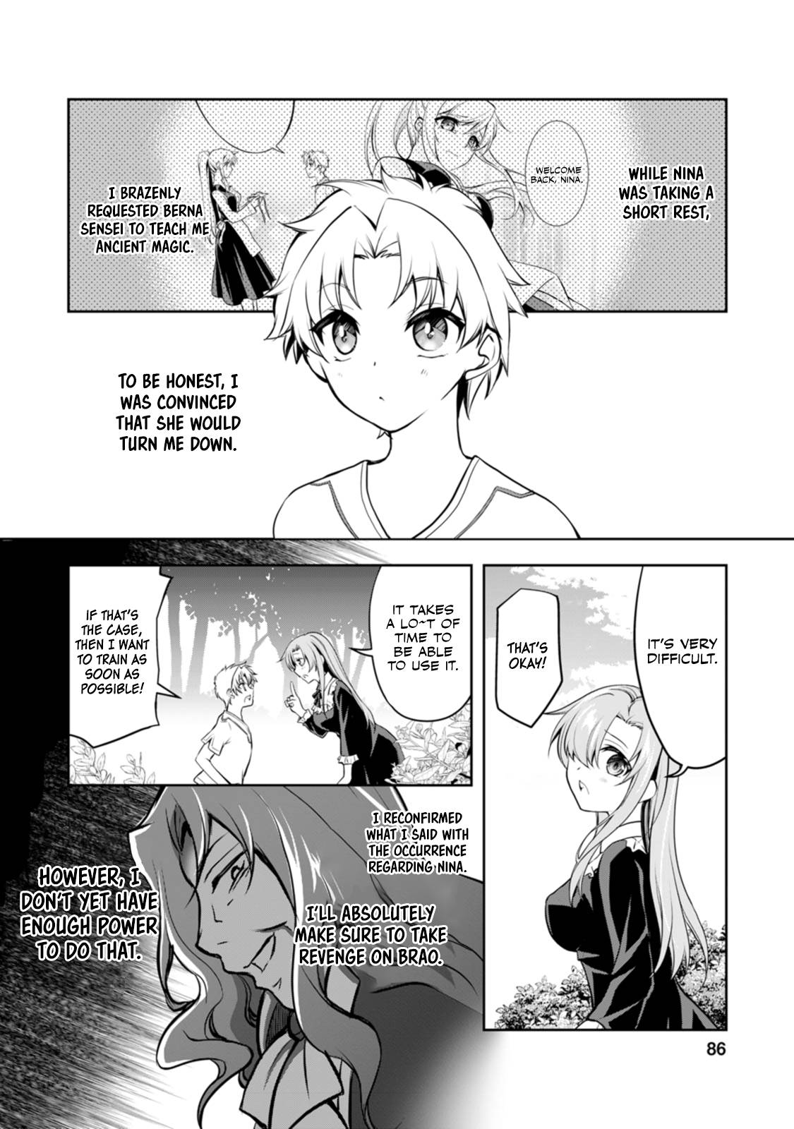 Page 5 of Chapter 8
