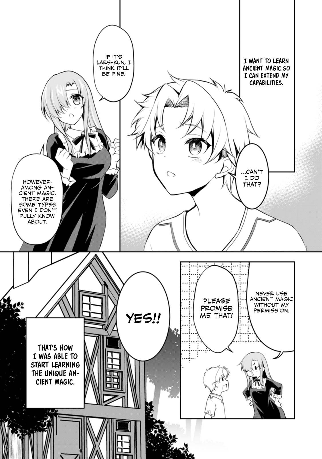 Page 6 of Chapter 8