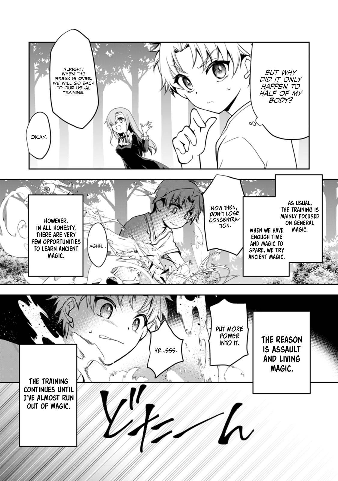 Page 8 of Chapter 8