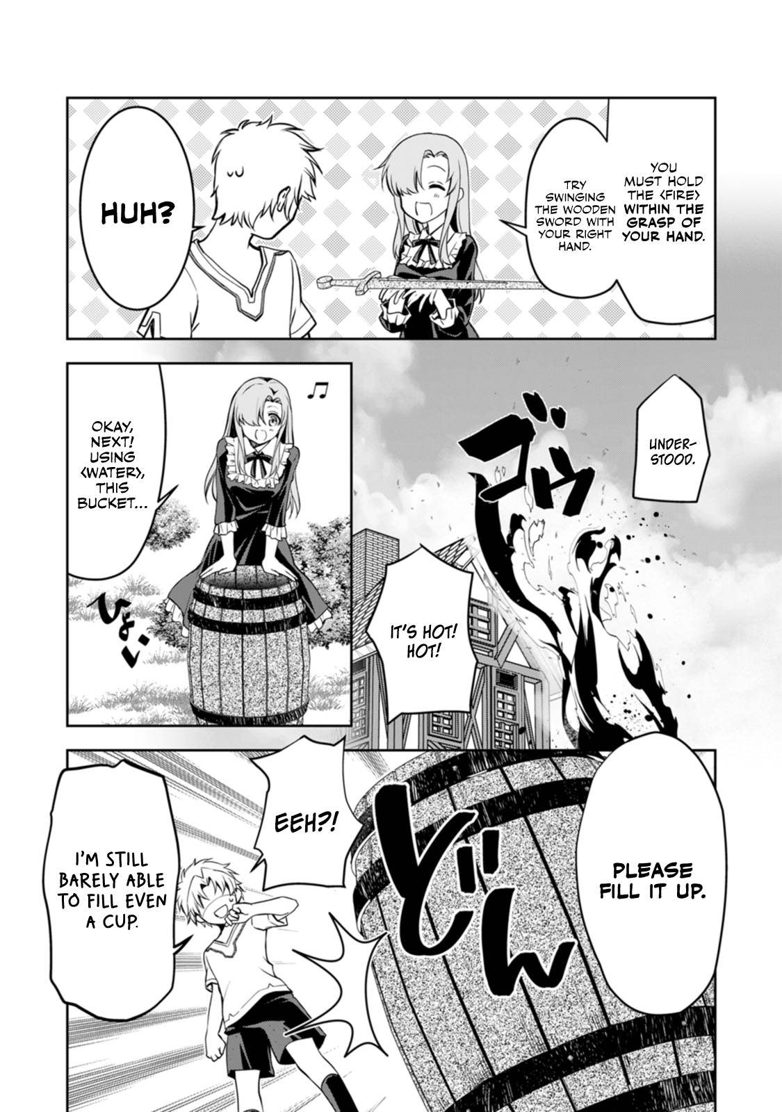 Page 10 of Chapter 8