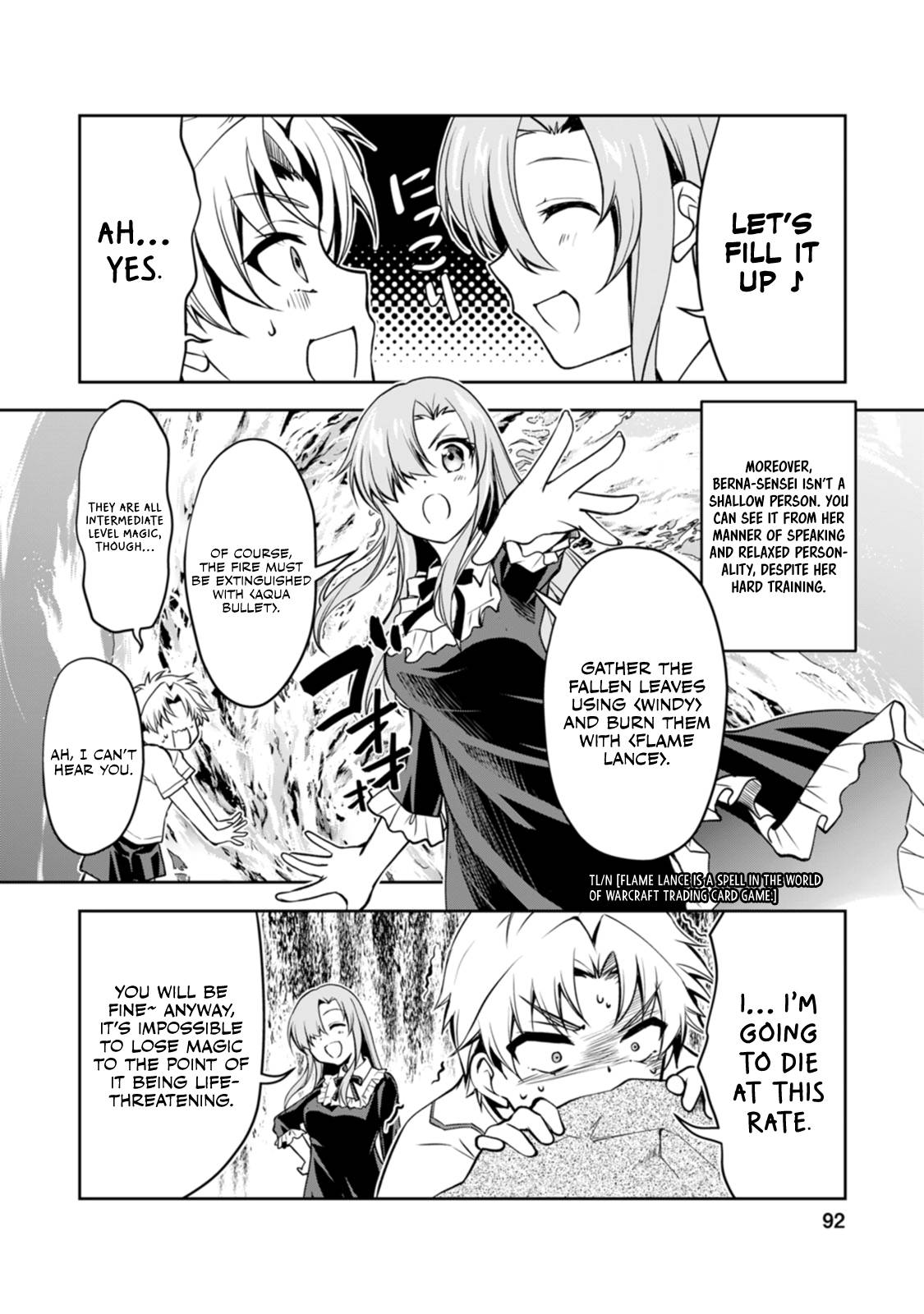 Page 11 of Chapter 8