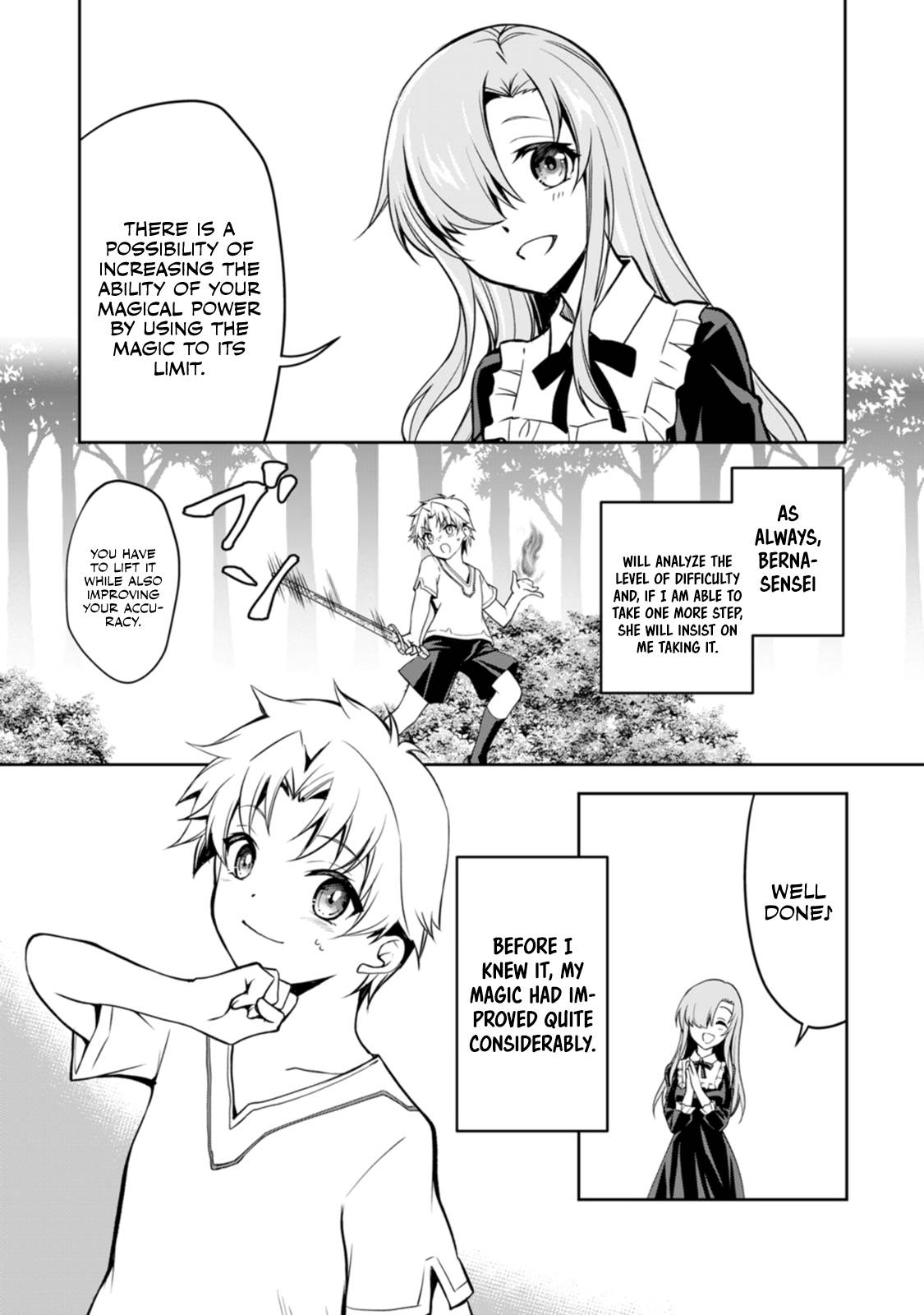 Page 12 of Chapter 8