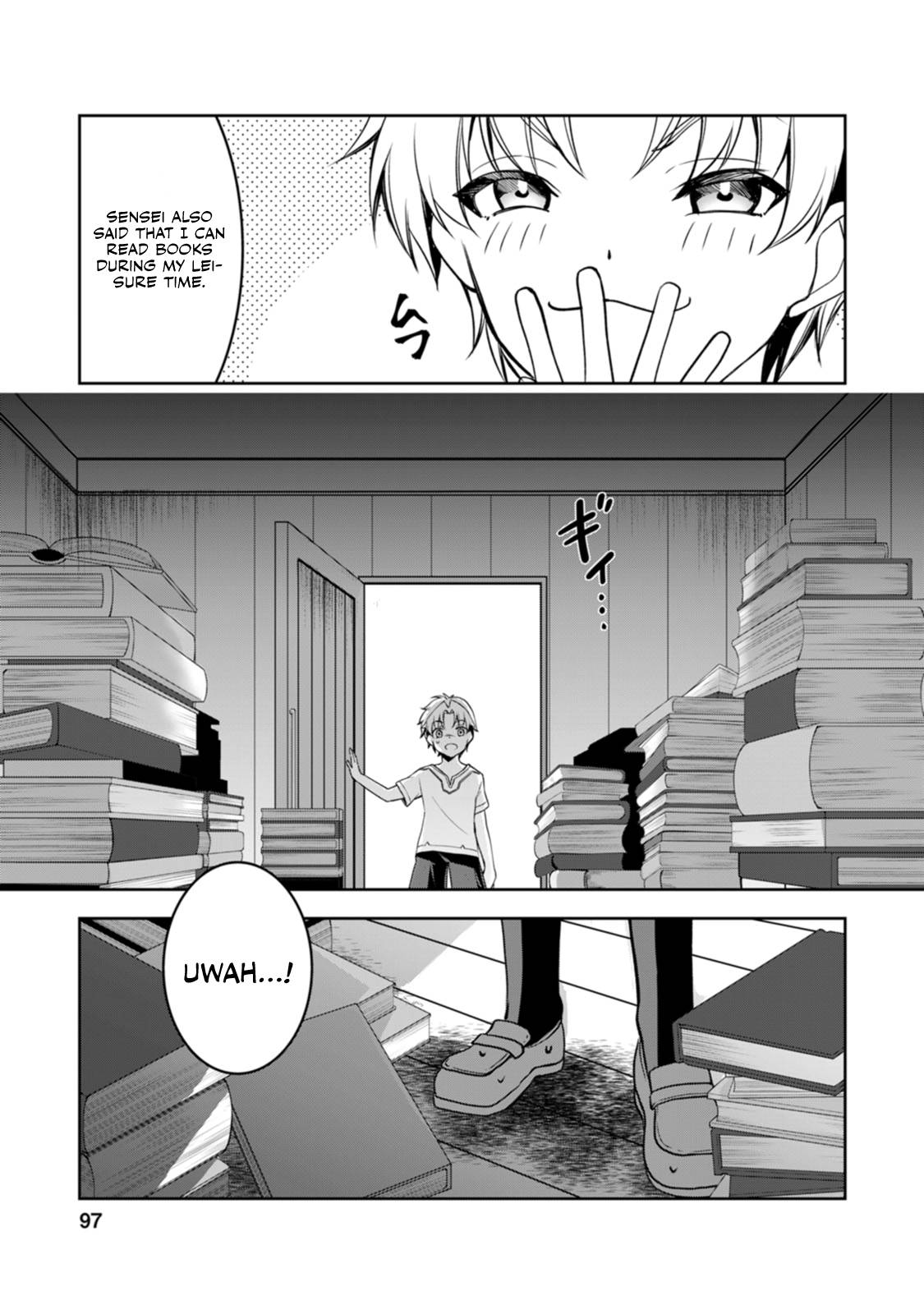 Page 16 of Chapter 8