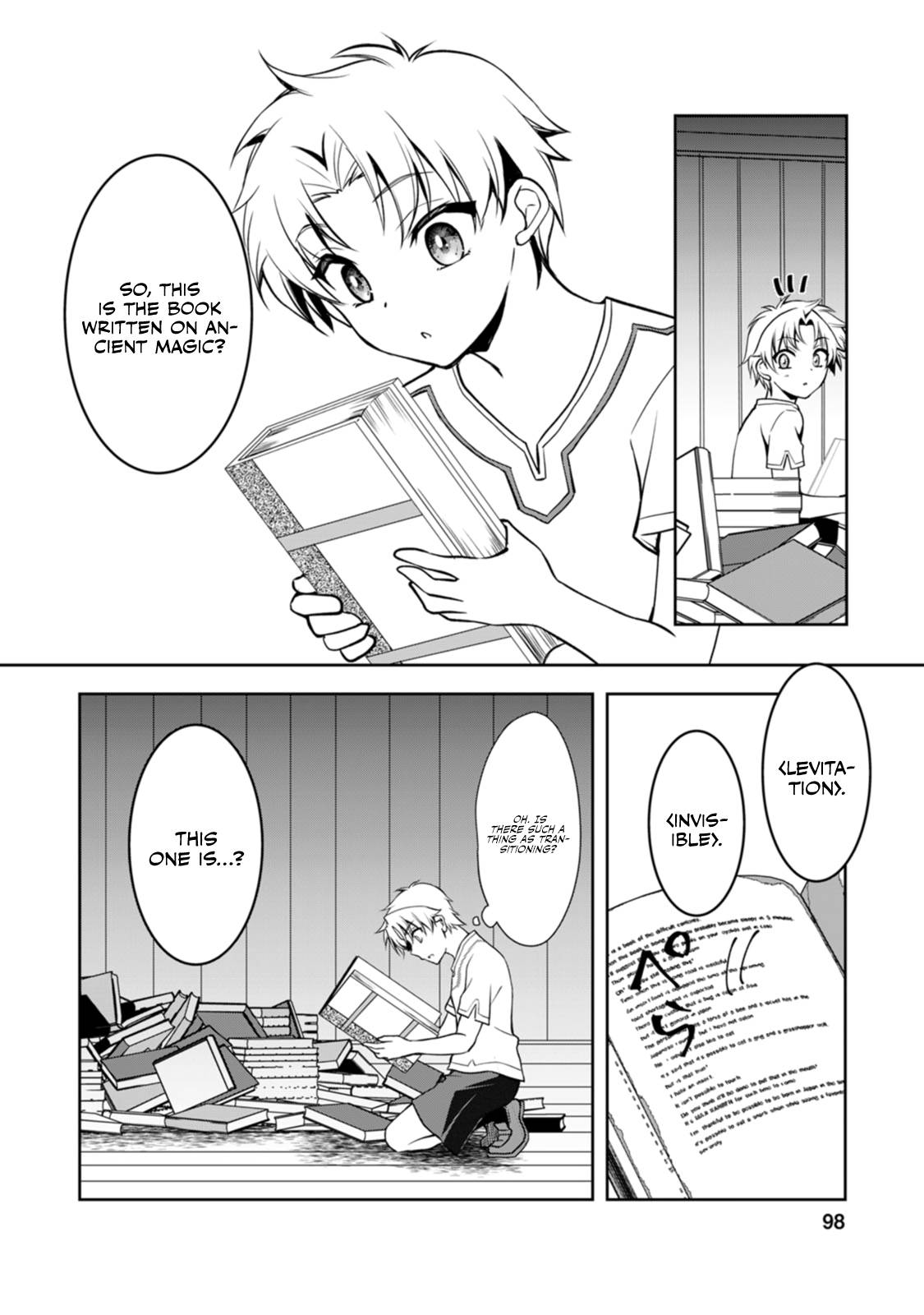 Page 17 of Chapter 8