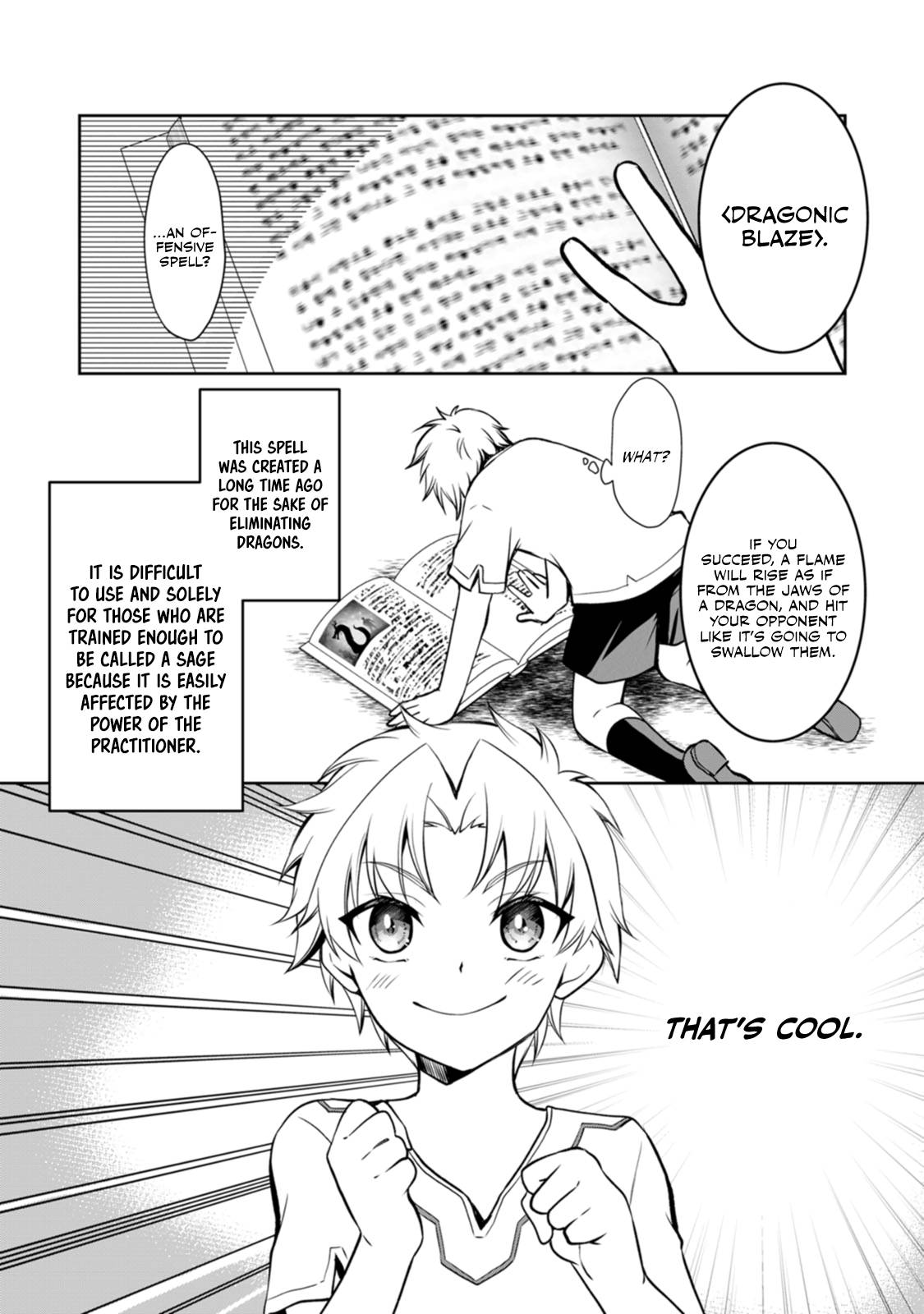 Page 18 of Chapter 8