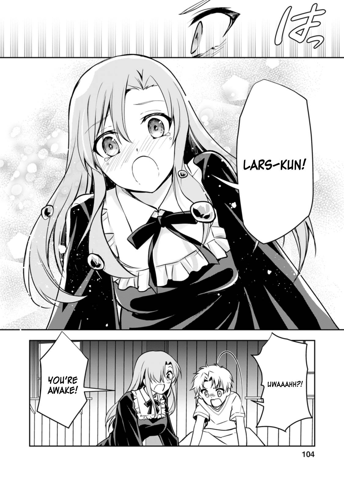 Page 23 of Chapter 8