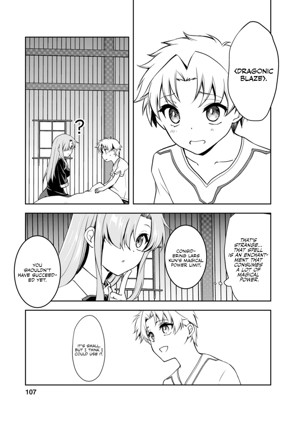 Page 26 of Chapter 8