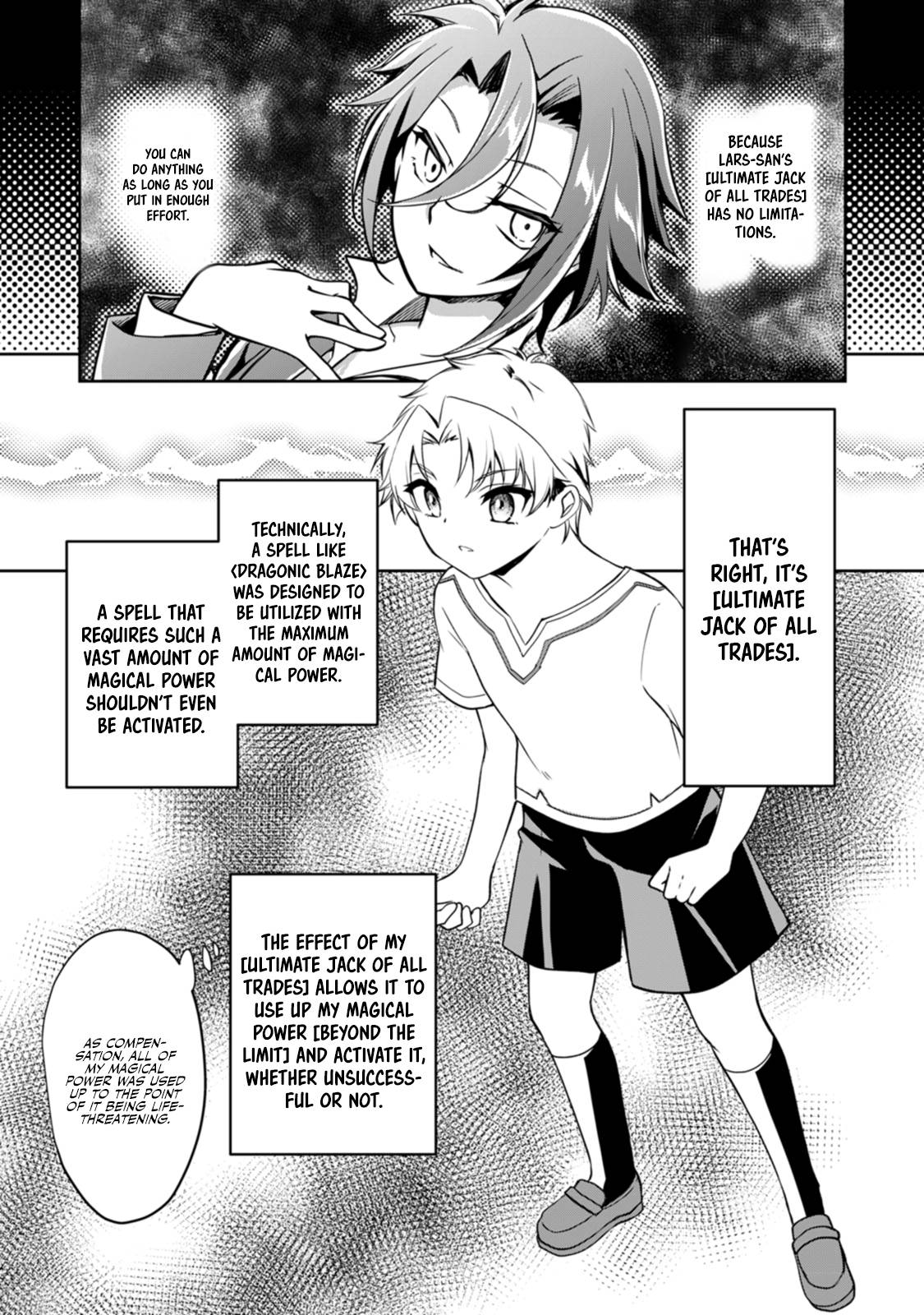 Page 35 of Chapter 8