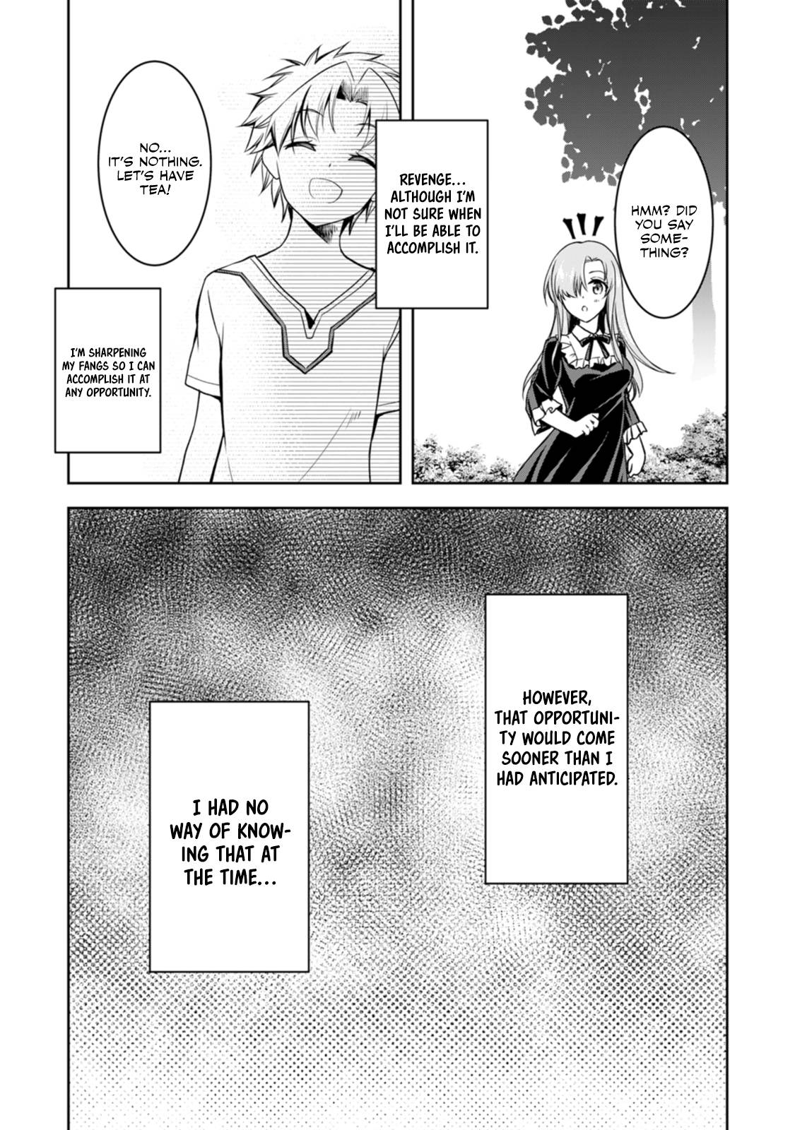 Page 40 of Chapter 8