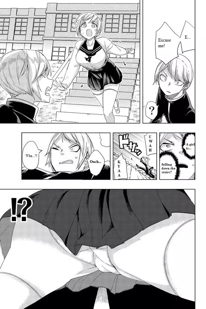 Page 4 of Chapter 1