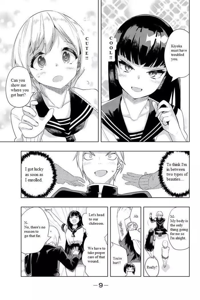 Page 6 of Chapter 1