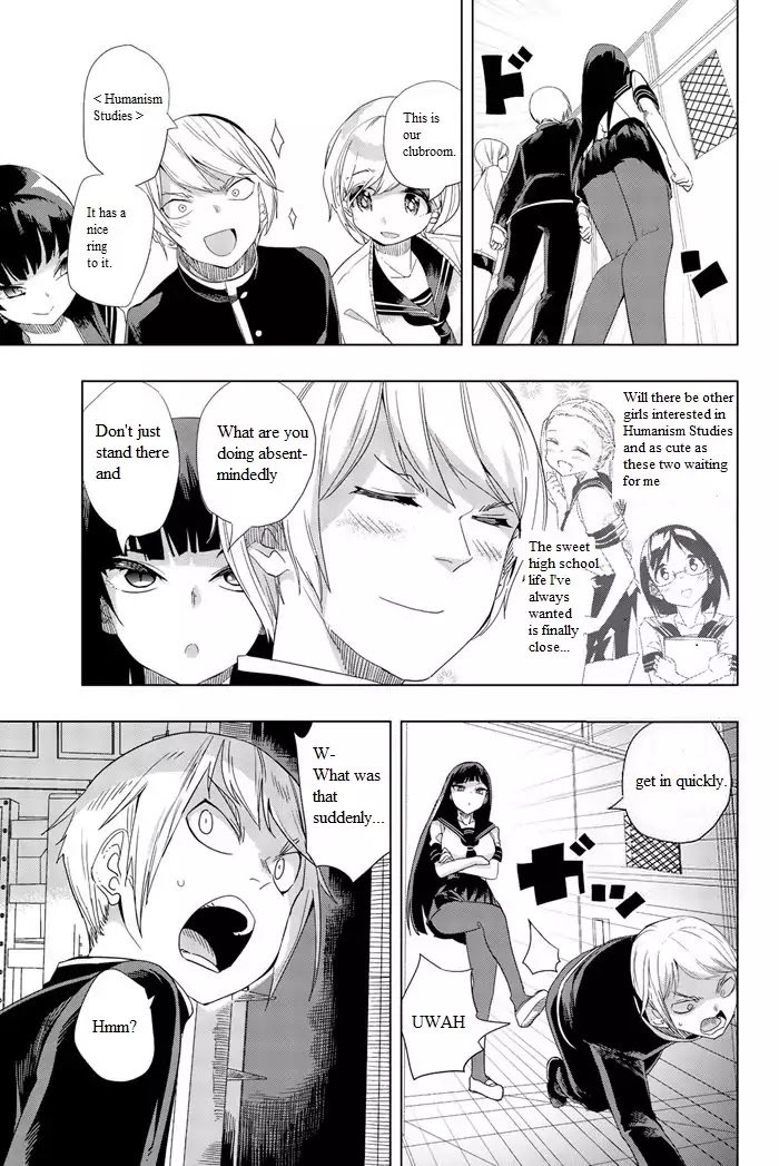 Page 8 of Chapter 1