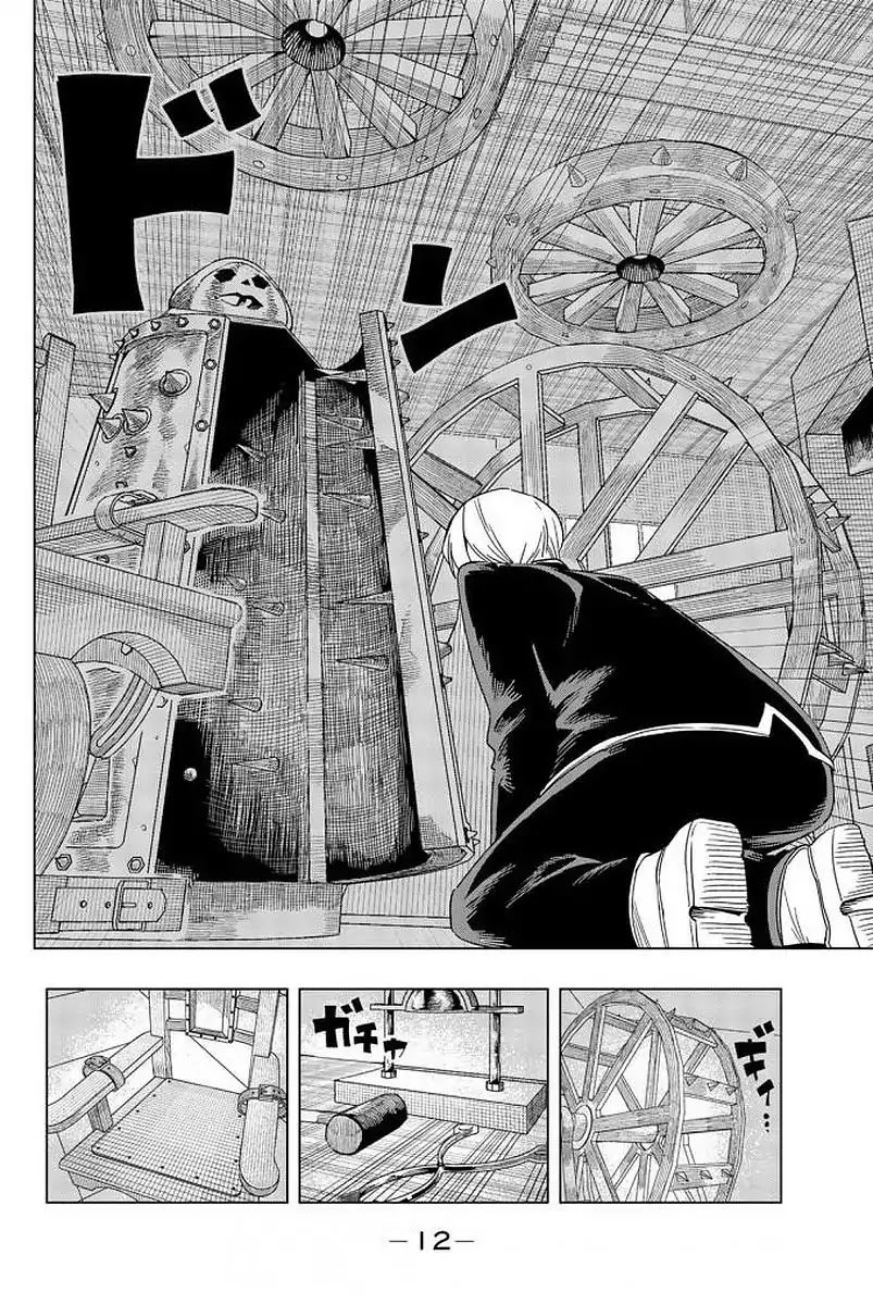 Page 9 of Chapter 1