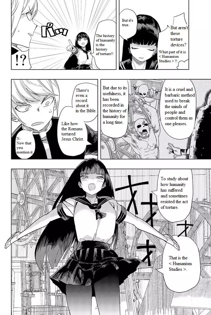 Page 11 of Chapter 1