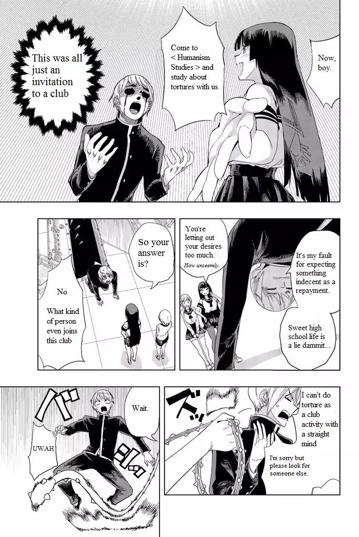 Page 12 of Chapter 1