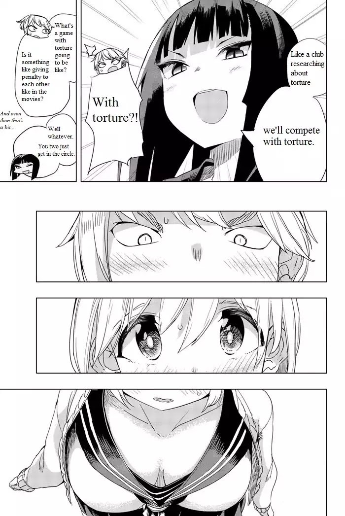 Page 16 of Chapter 1