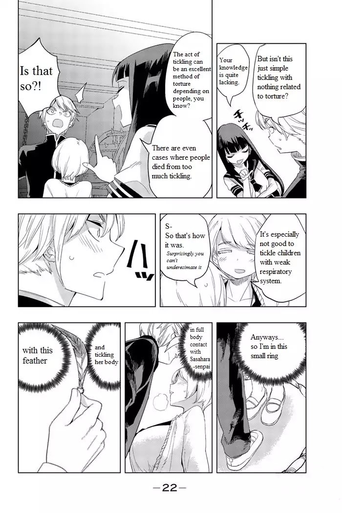 Page 19 of Chapter 1