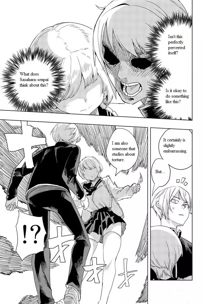 Page 20 of Chapter 1