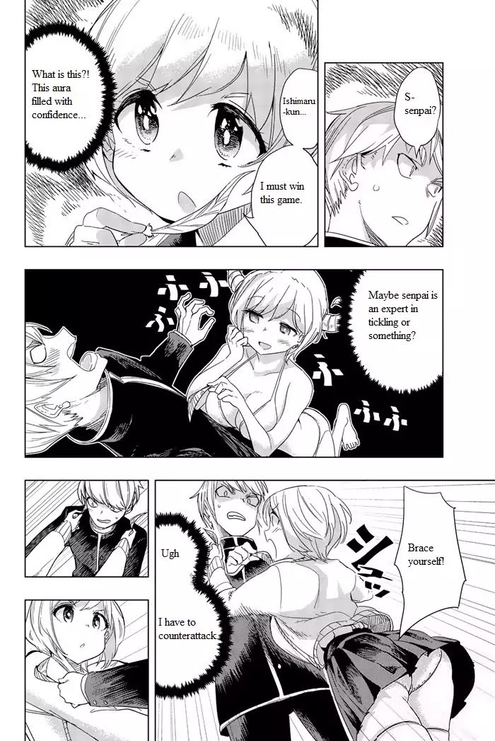Page 21 of Chapter 1