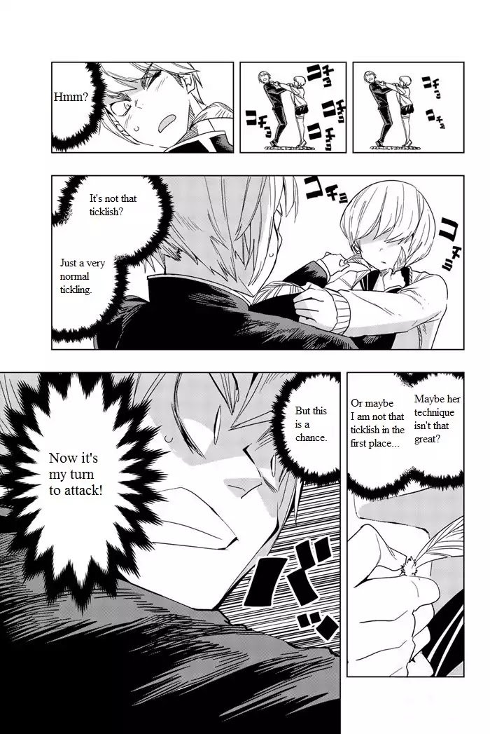 Page 22 of Chapter 1