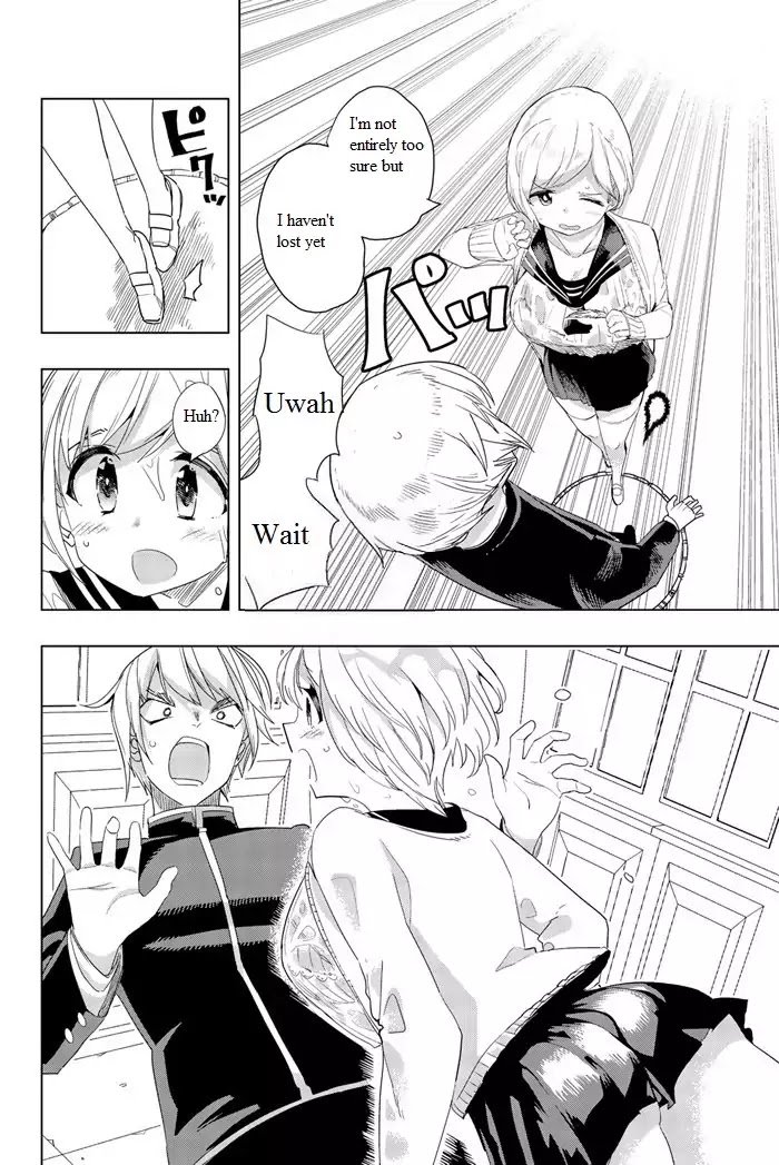 Page 27 of Chapter 1