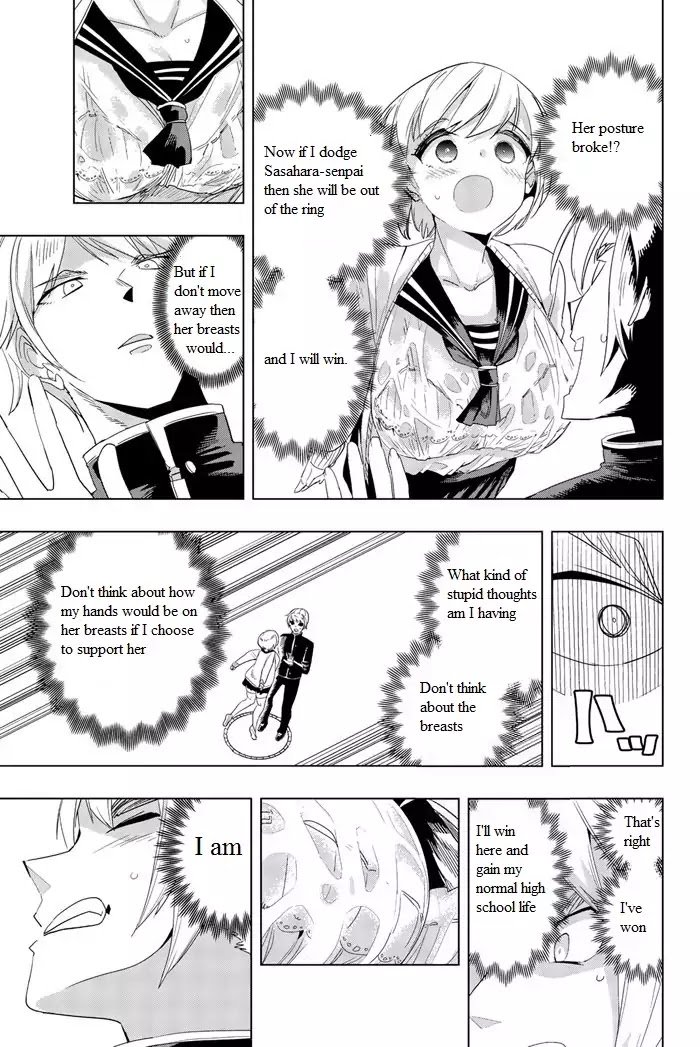 Page 28 of Chapter 1