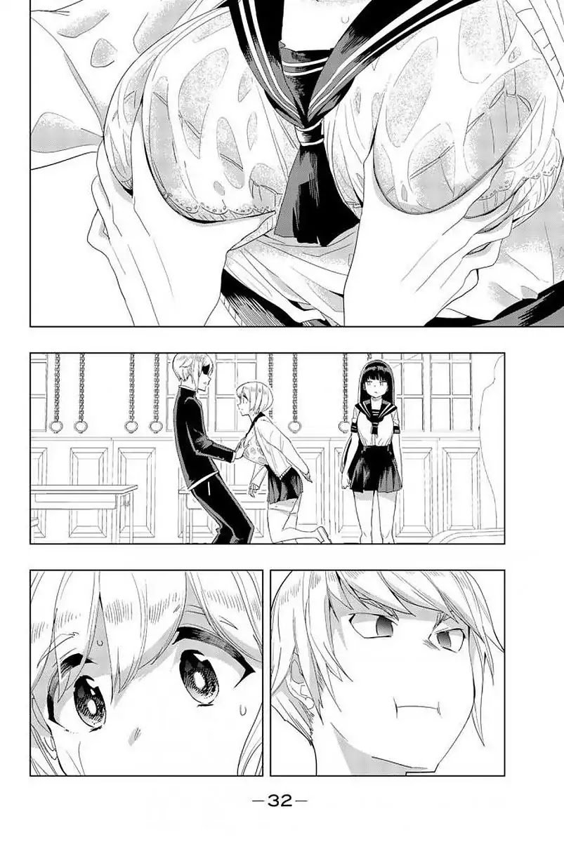 Page 29 of Chapter 1