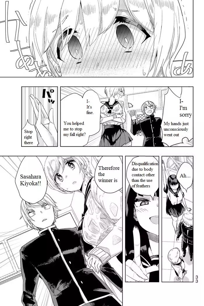 Page 30 of Chapter 1