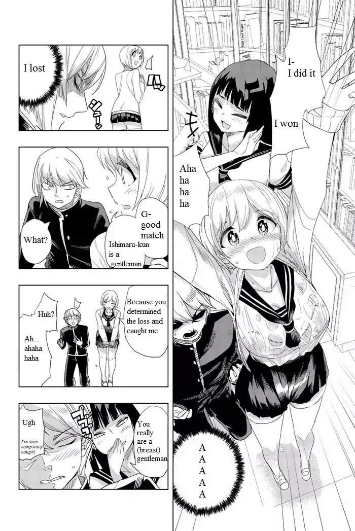 Page 31 of Chapter 1